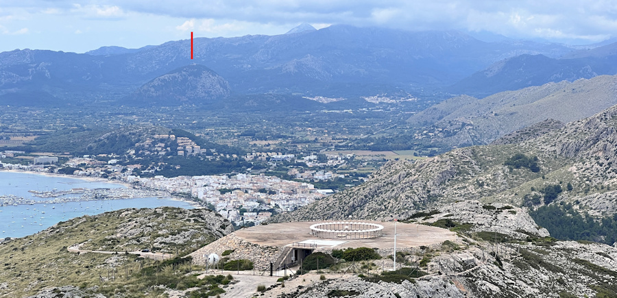 Port de Pollença